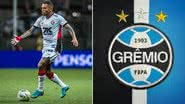 Victor Ferreira | EC Vitória