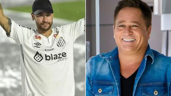 Reprodução e Divulgação