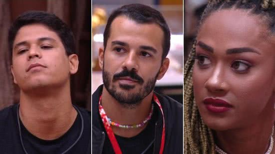 Reprodução TV Globo