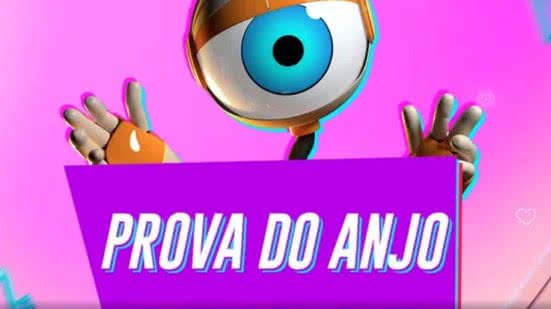 Reprodução / Globoplay