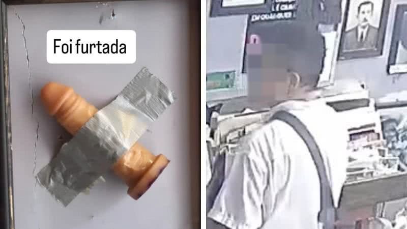Reprodução/Redes Sociais