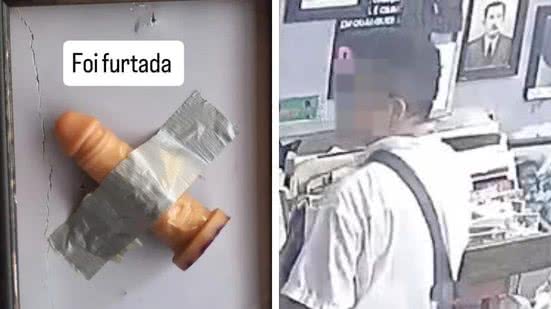 Reprodução/Redes Sociais