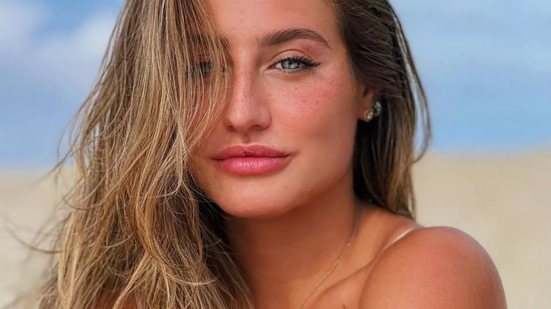Reprodução/ Instagram