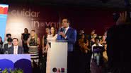 Foto: Rodrigo Oliveira Braga /Bnews