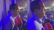 Lucas Pacheco / BNews