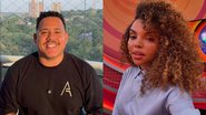 Reprodução/ Instagram