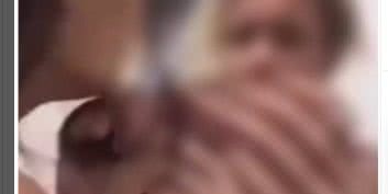 Reprodução/Vídeo