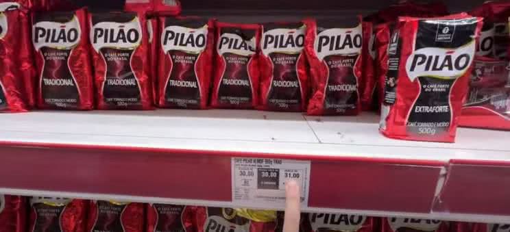 Divulgação / Youtube