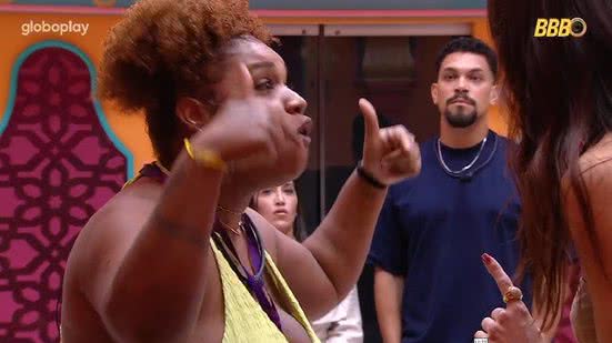 Reprodução TV Globo
