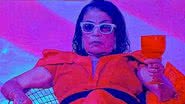 Reprodução / Globoplay