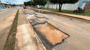 Reprodução / Conder