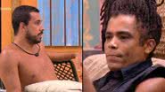 Reprodução / Globoplay