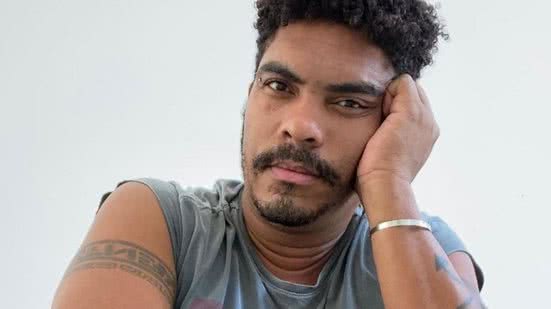 Reprodução / Redes Sociais