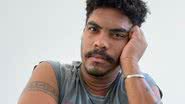 Reprodução / Redes Sociais