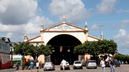 Carlos Augusto/ Grande Bahia