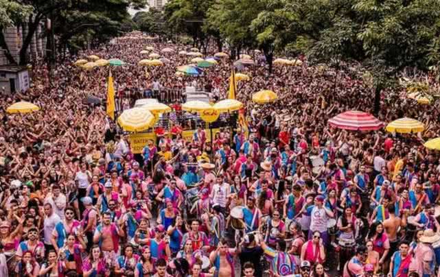 Divulgação/Gov