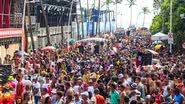 Domingo Júnior/BNews