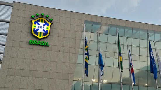 Agência Brasil