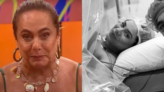 Reprodução/ Instagram