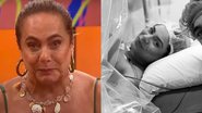Reprodução/ Instagram