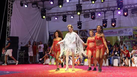 Divulgação / LGBTrans