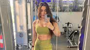 Reprodução/ Instagram