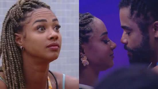 Reprodução / Globoplay