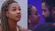 Reprodução / Globoplay