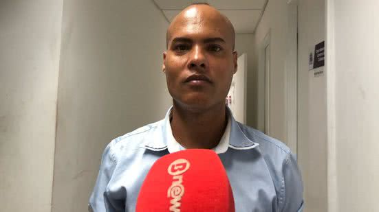 Reprodução/Bnews
