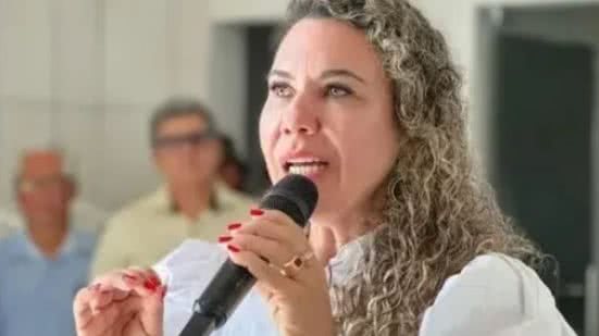 Reprodução / Instagram