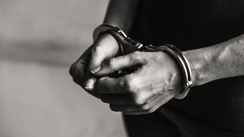 Ilustrativa
