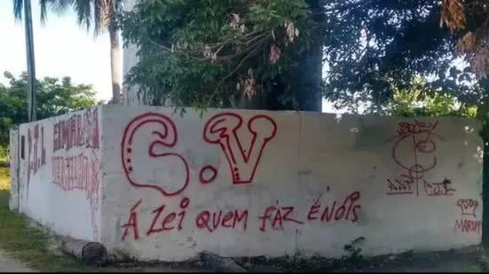 Agência Brasil