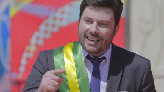 Reprodução