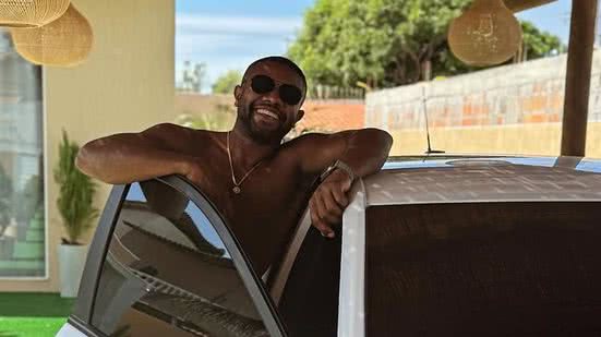 Reprodução/ Instagram