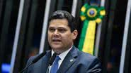 Marcos Oliveira / Agência Senado