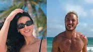 Reprodução/ Instagram