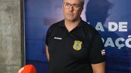 Alex Torres / BNEWS