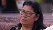 Reprodução / Globo