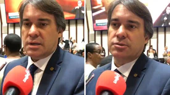 Reprodução/BNews