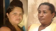 Reprodução/ montagem
