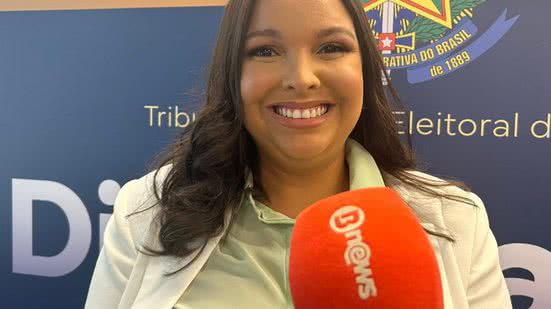 BNews / Divulgação