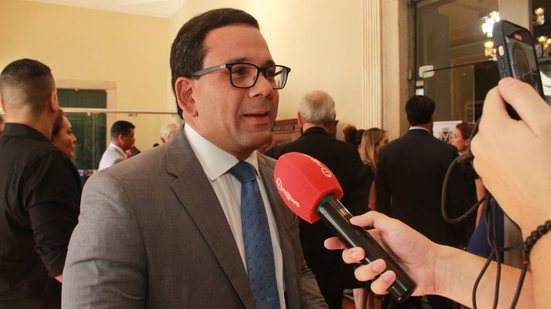 Devid Santana/BNews