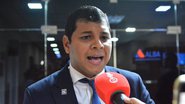 Joilson César / BNews/ Arquivo