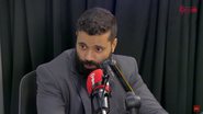 Reprodução/YouTube/PodZé