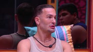 Reprodução / Globoplay