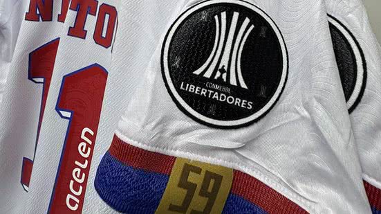 Divulgação/EC Bahia