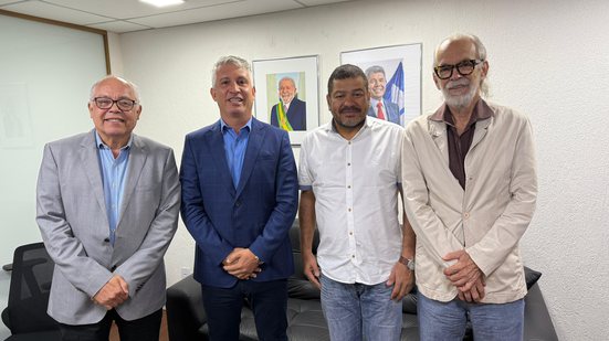 Divulgação