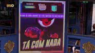 Reprodução / Globoplay