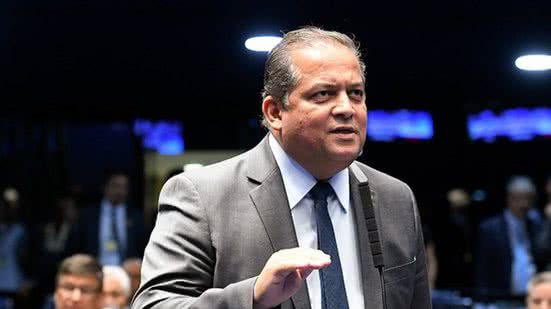 Agência Senado / Divulgação