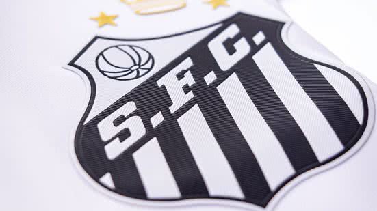 Raul Baretta/Santos FC